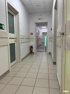 Интерстом сыктывкар