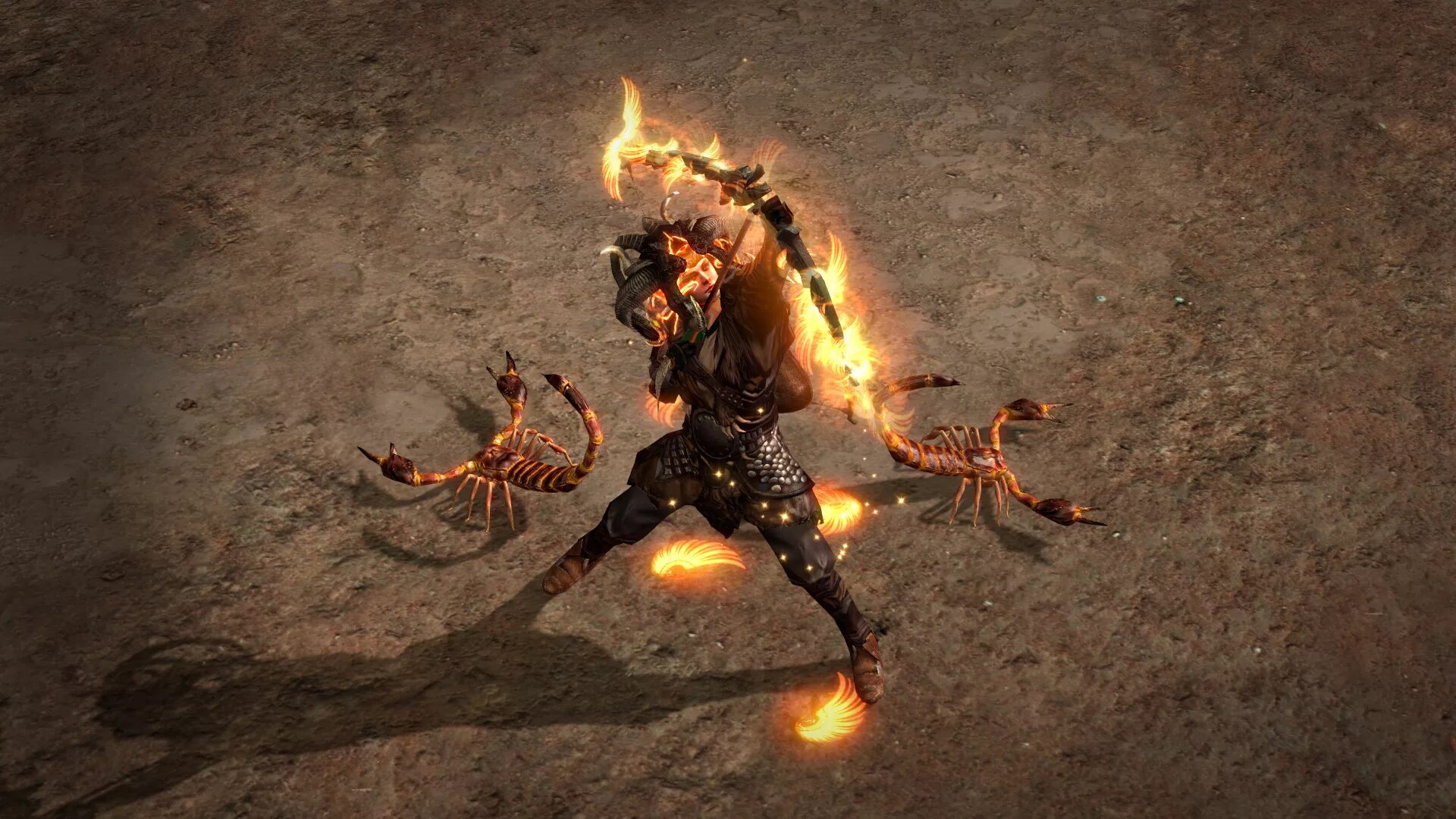 Poe crash. Пламенный экзарх path of exile. path of exile сеты. path of exile охотница. poe огненный экзарх.