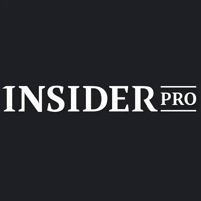 Insider телеграм. Inside pro. Insider телеграм. Rus finder что это за сайт. Inside pro.