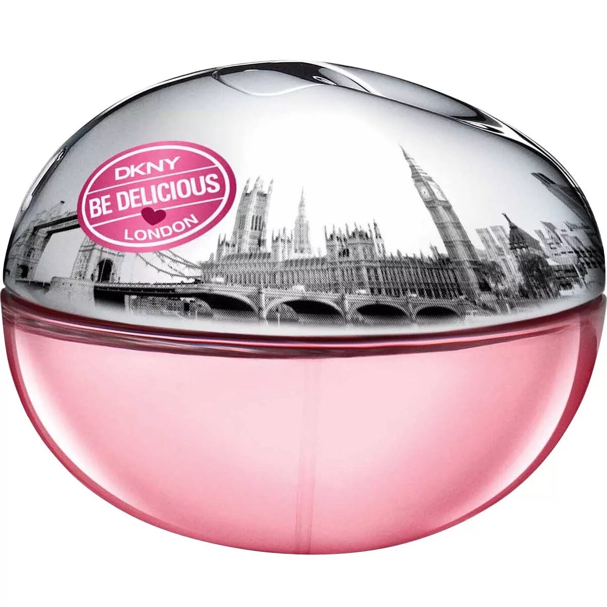 Духи dkny be delicious. Donna Karan DKNY be delicious. Donna Karan DKNY be delicious, 100 ml. Би Делишес DKNY.