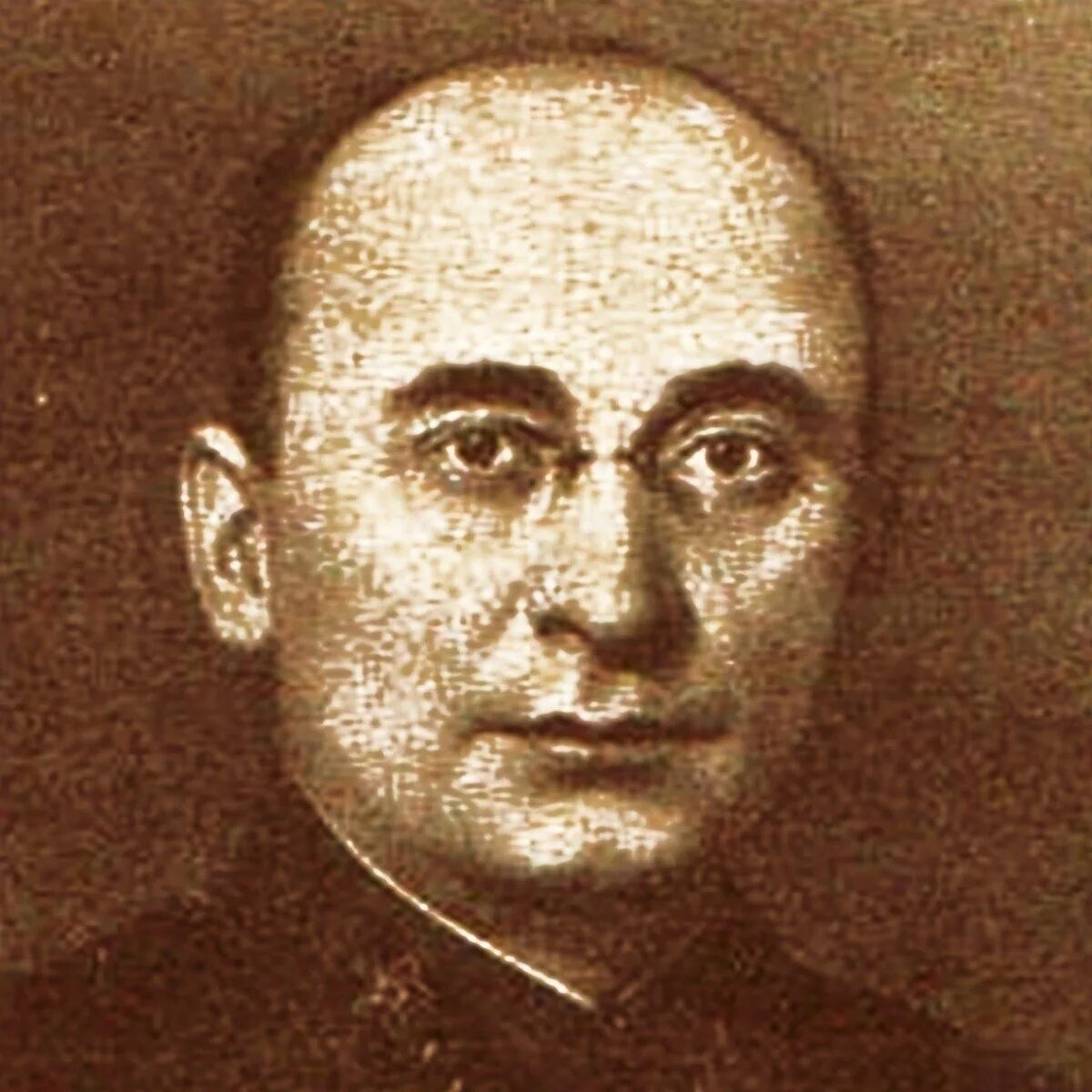 Расстрел л п берии. Берии лаврентия павловича.