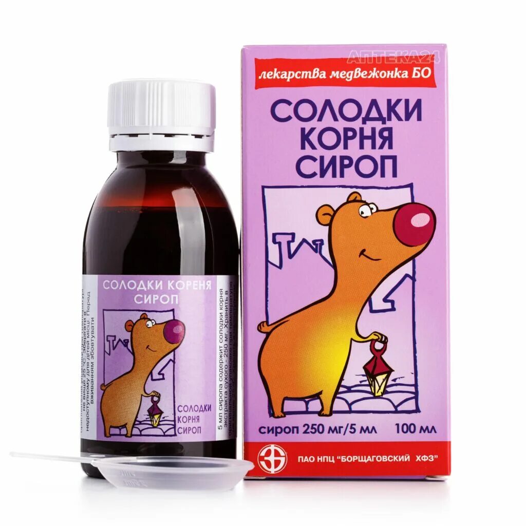 Сколько давать корень солодки ребенку. Солодка корень сироп 100мл. сироп солодковый корень 100 мл. солодки сироп genel. алмун сироп 100 мл.
