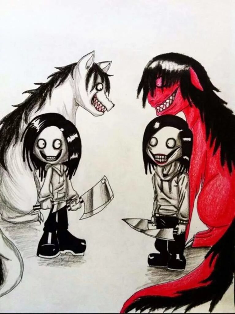 криппи паста джефф убийца аниме. придуманные убийцы. дакимакура джефф убийца подушка. придуманные убийцы. криппи паста джефф убийца.