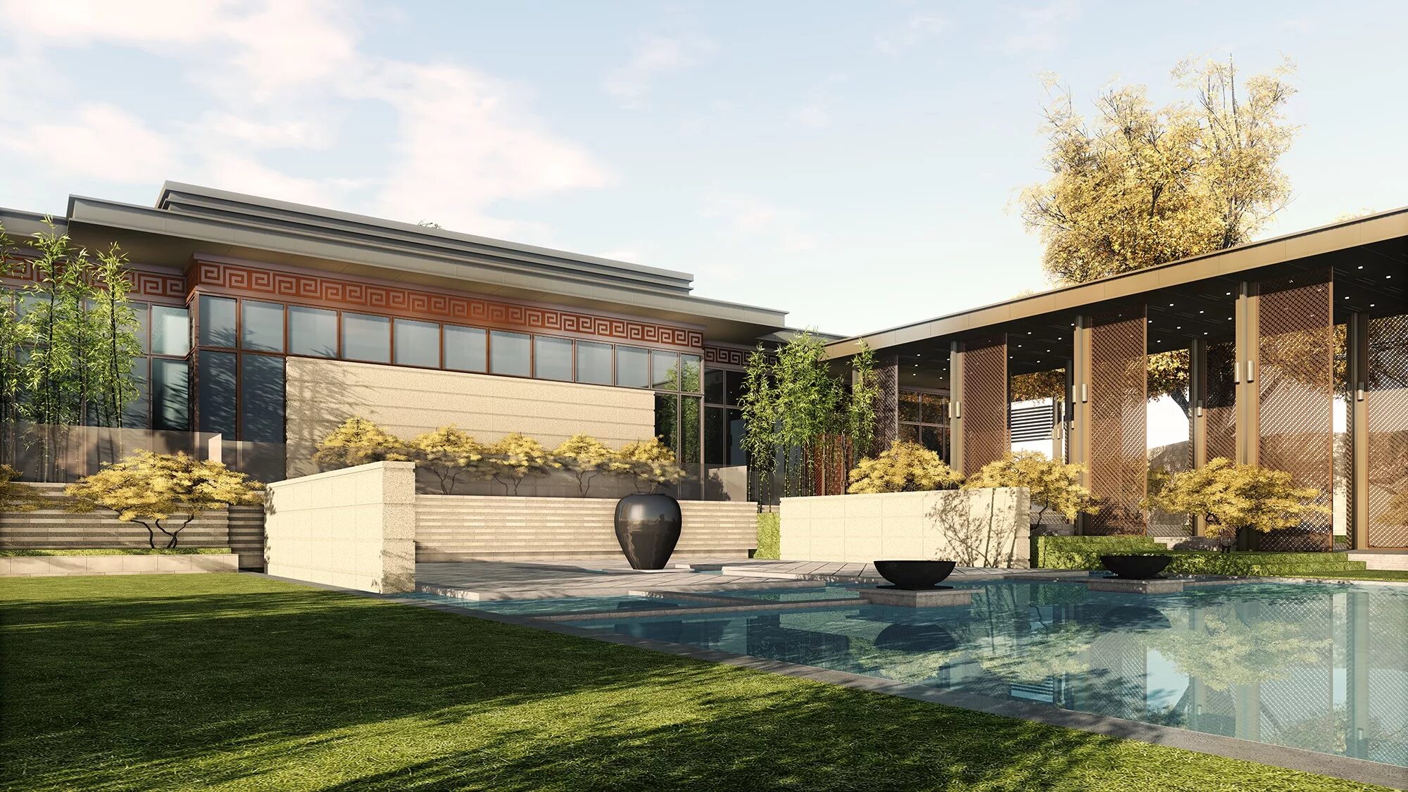 Twinmotion рендер. Твинмоушен рендер. рендер в twinmotion 2025. twinmotion визуализация. twinmotion 2025 archicad.