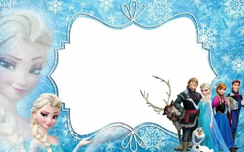 Frozen Wallpapers - Top Free Frozen Backgrounds - WallpaperAccess Фильм &qu...