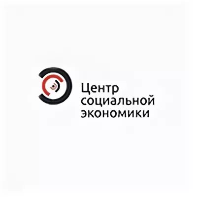 Нп центр