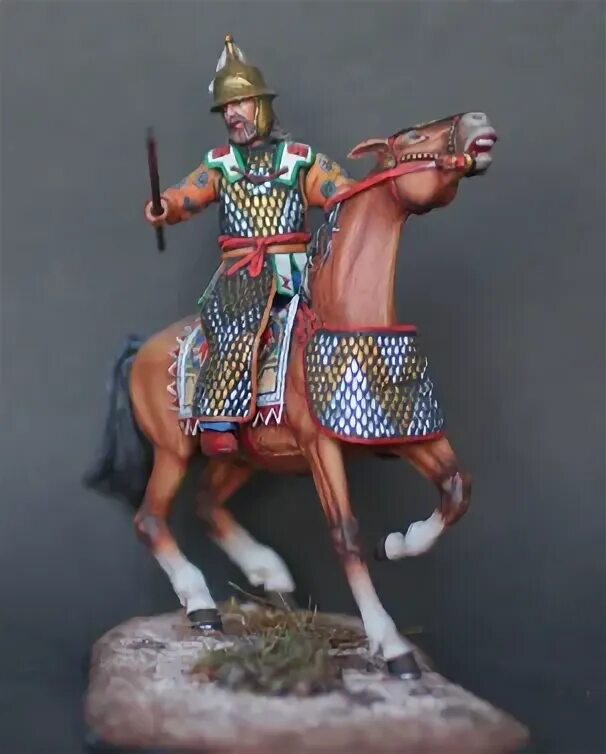 Alive history. , 54 мм, alive history miniatures. Alive history. Miniatures 54mm. Alive history miniatures македонец.