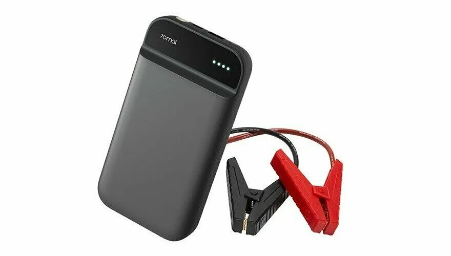 Xiaomi 70mai jump starter max. пусковое зарядное устройство xiaomi 70mai jump starter. пуско зарядное устройство 70mai jump. пусковое устройство xiaomi 70mai. 70mai jump starter 11100mah 12v midrive ps01.