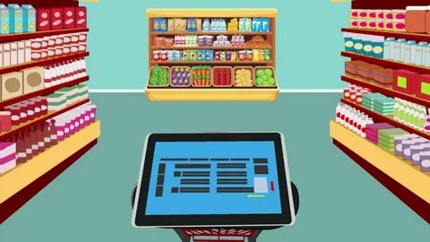 Shop smart 1