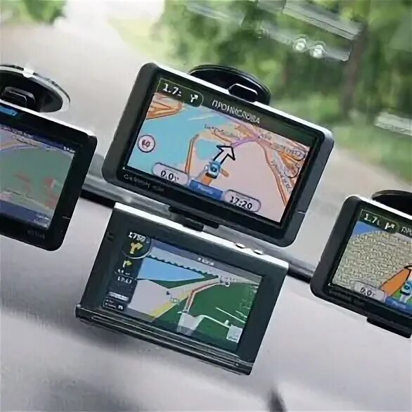 Обновление gps навигатора. Навигатор ростов на дону. фото навигатора в туле.