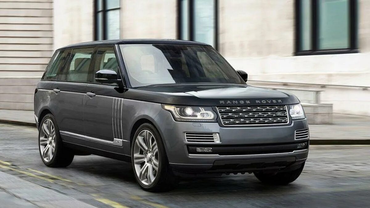 Range Rover Vogue 2020. Range Rover SV Autobiography. Рендж Ровер ленд Ровер Лонг 2020. Range Rover l405 SV Autobiography l405 2018. Our of range