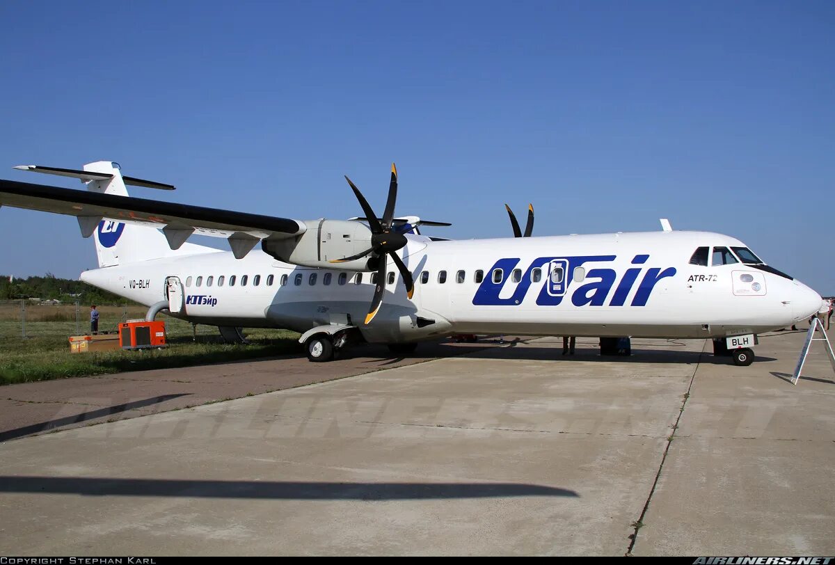 Atr 72 utair. Atr atr 72 самолет. atr 72-500 самолет. atr 72 ютэйр. самолет atr 72 авиакомпании utair.
