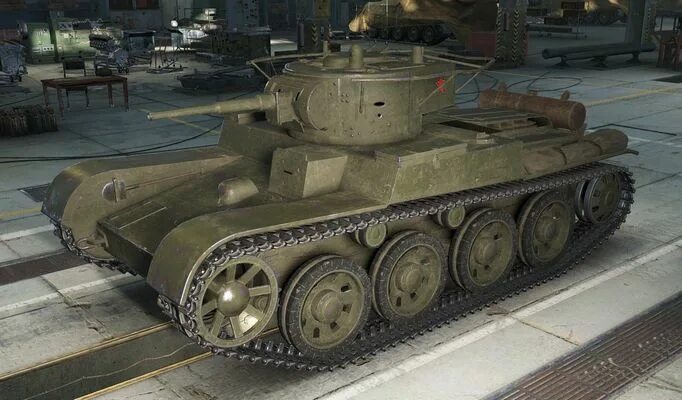 Т 46 6. Танк т-46. Т-46 танк СССР. Колесно-гусеничный т-46. Легкий колесно-гусеничный танк т-46.
