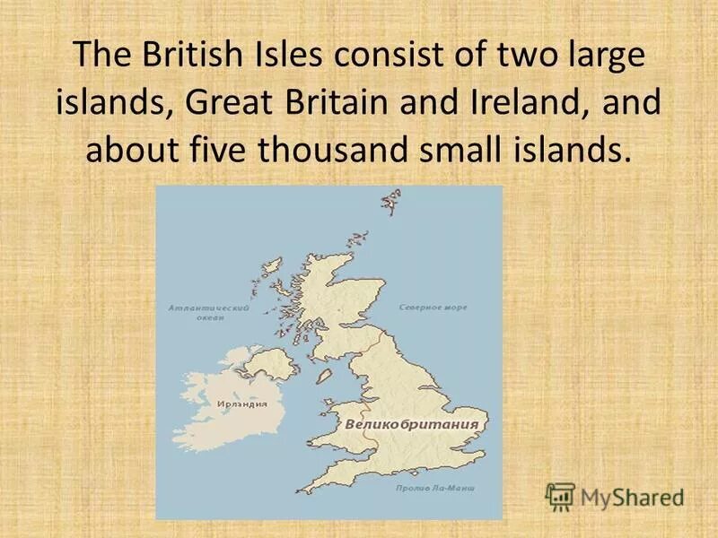 The united kingdom of great britain and northern ireland карта. England and great britain разница. The united kingdom of great britain andnorthern ireland is situated on the.