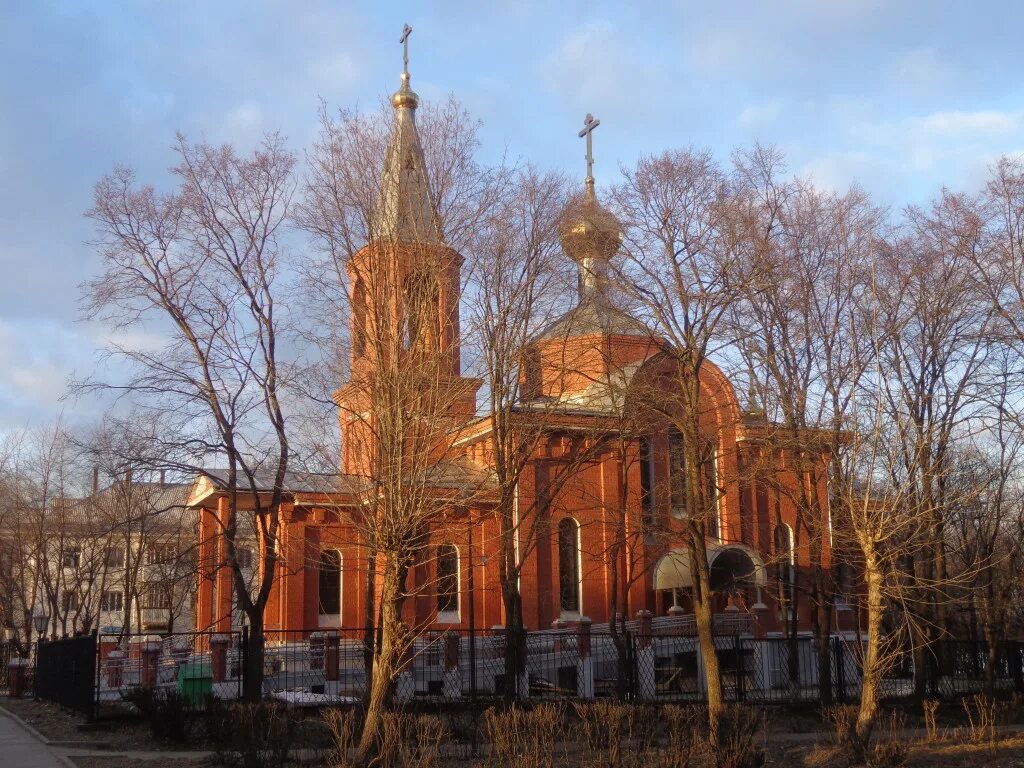 Поселок уральский. Храм Николая Чудотворца п. Уральский. Посёлок Уральский Нытвенский район Пермский край. Уральский поселок Нытвенский район храм. Поселок Уральский Пермский край Церковь.