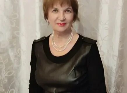 Одноклассники доронина