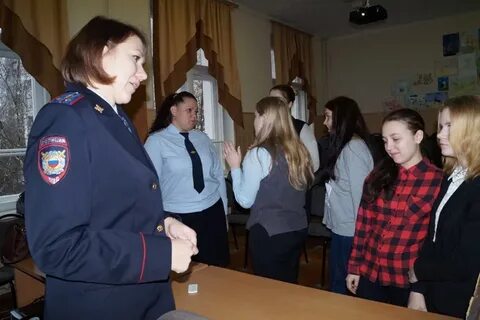 Омвд солнечногорск