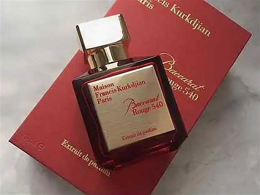 Бакарат красный. Баккара Руж 540. Maison Francis Kurkdjian Baccarat 540. Baccarat rouge 540. Baccarat rouge 540 extrait 70 мл.