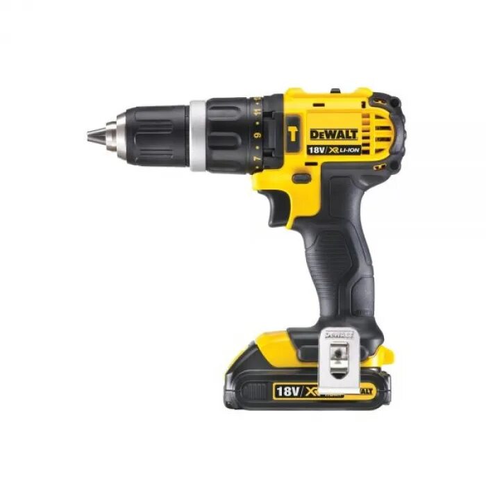 DEWALT dcd780c2. Аккумуляторная дрель-шуруповерт DEWALT dcd780c2 60 н·м. Шуруповерт DEWALT dcd785c2-qw. DEWALT дрель-шуруповерт DCD 735.