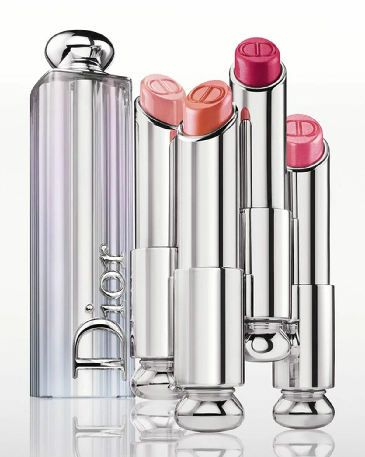 Dior Addict Lipstick. Диор Addict Lipstick. Dior Dior Addict помада. Помада Dior Addict Lipstick. Губные помады dior