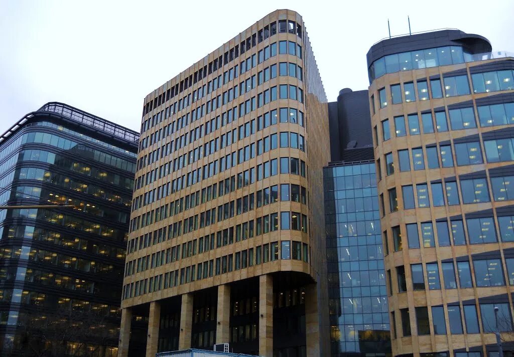 Бц ц. Проспект энергетиков 10а бизнес центр. Варшавское шоссе 25. Бизнес центр эдельвейс воронеж. Сколковское ш.