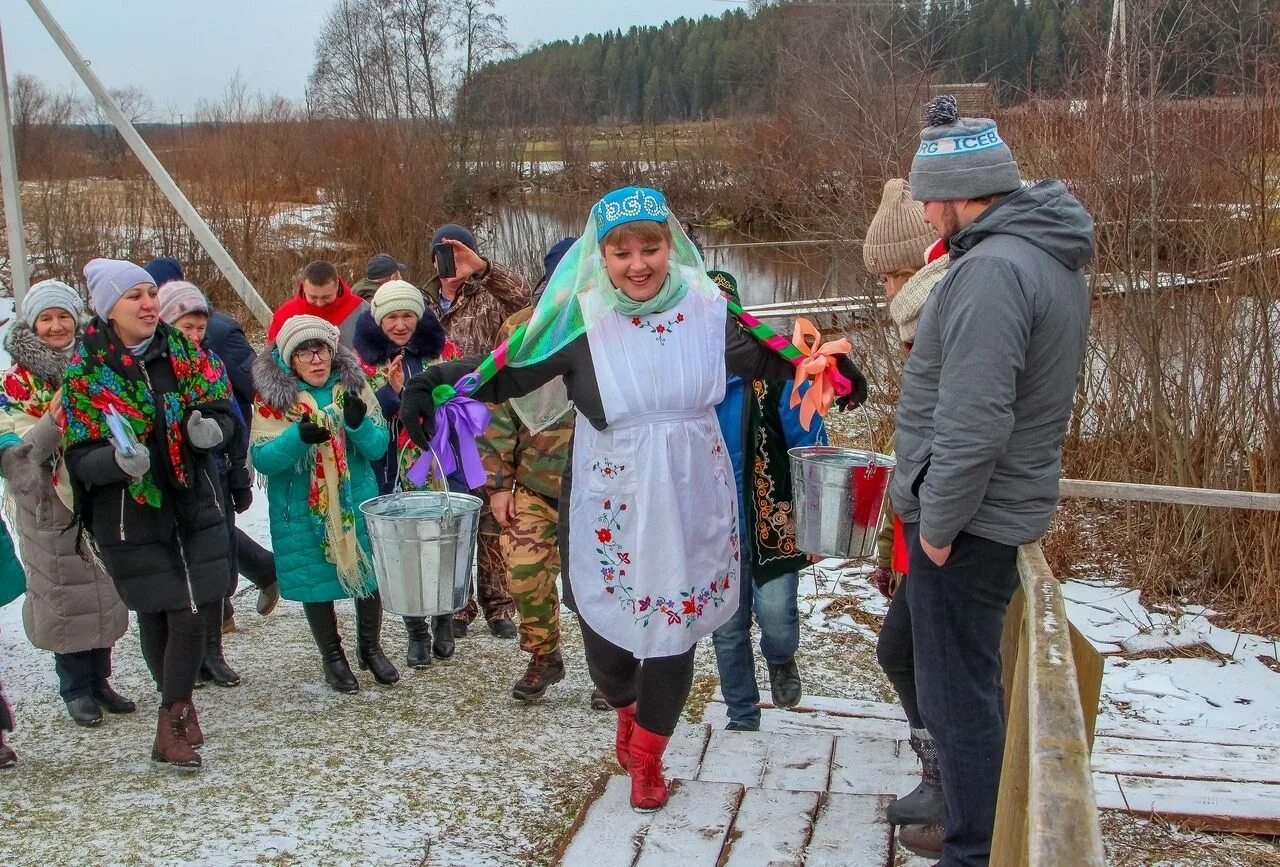 Завтра в татарске. Татарский ключ Заиграевский район. Деревня Тутаево Юкаменский район. Татарские ключи Удмуртия. Деревня татарский ключ.