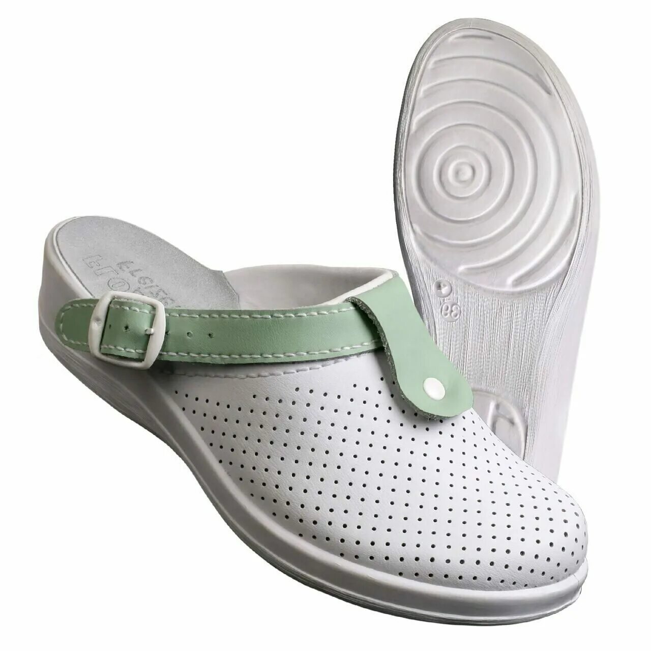 женские сабо kelton h0622 белый. 6802 -00101) "эмануэла" /цв. сабо женские сириус арт 497615. туфли кожаные женские алми эмануэла арт. 691005бж).