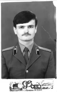 Камышинская высшее военное строительное