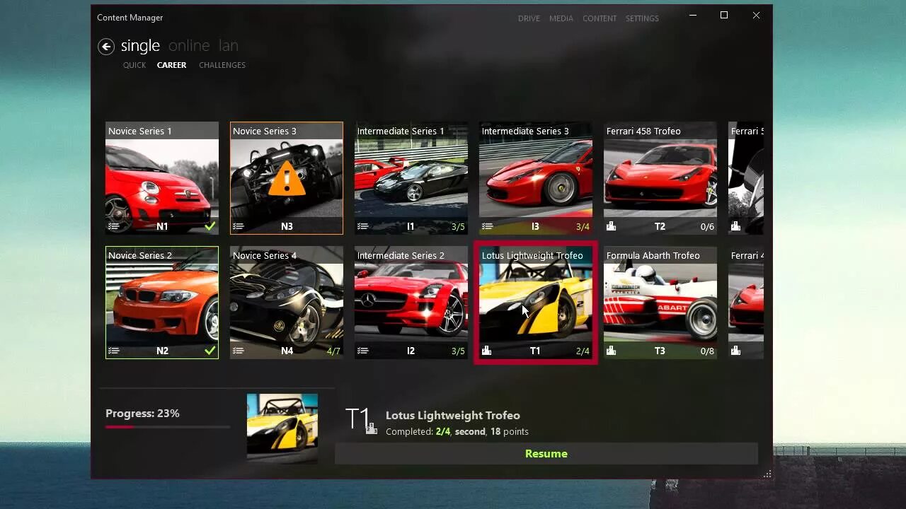 Как удалить контент менеджер ассетто корса. Контент менеджер для assetto corsa. ассето корса контент. менеджер корса. карты с трафиком assetto corsa.