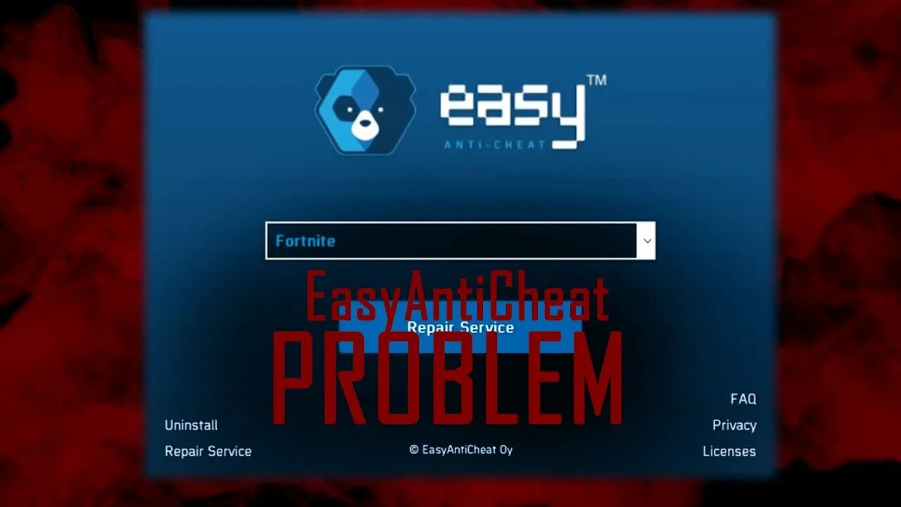 Disconnected eac client integrity. Служба easy античит не установлена. EASYANTICHEAT ошибка. Ошибка запуска служба EASYANTICHEAT. Служба EASYANTICHEAT не установлена.