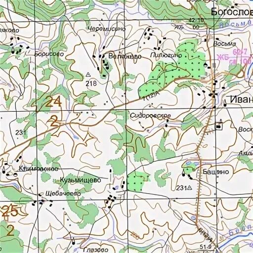 Карта ясногорского. Ясногорск тульская область на карте. Ясногорск тульская область на карте. Иваньково тульская область на карте. Карта ясногорского.