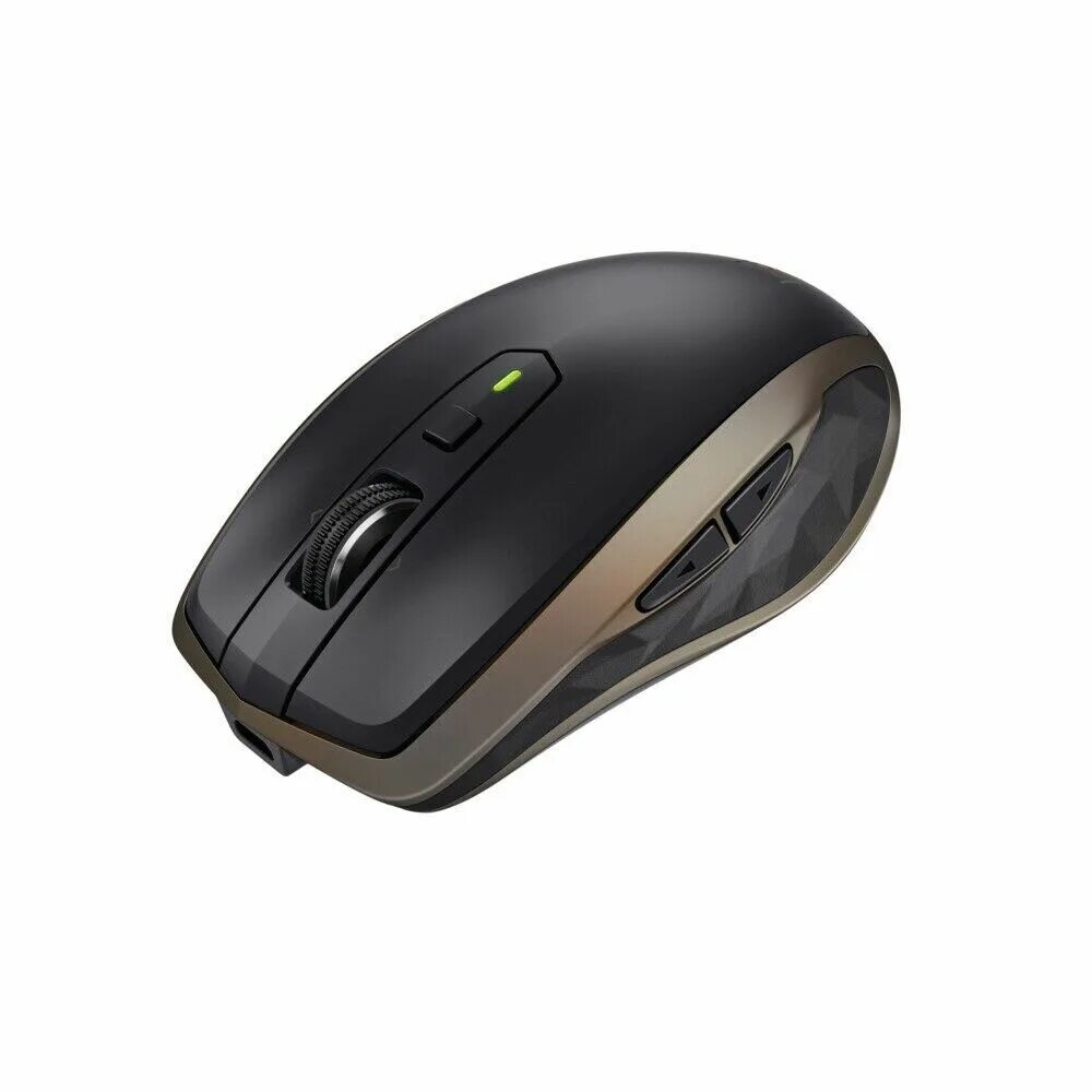 Мышь Logitech MX anywhere 2. Мышь Logitech anywhere MX. Logitech mx2. Logitech MX anywhere 2 Black.