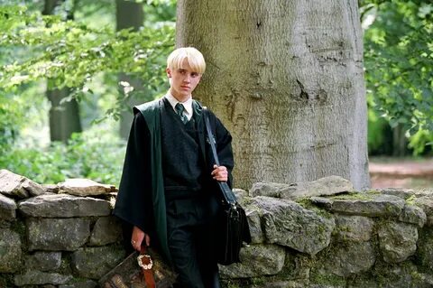 Festival Draco Harry Potter, Harry Potter Anime, Magia Harry Potter, Mund.....