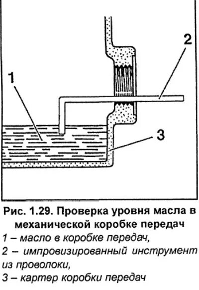 Проверка уровня масла в картерах агрегатов трансмиссии. Уровень масла КПП Т 150. Уровень масла в КПП ЗИЛ 130. Уровень масла в коробке ЗИЛ 130. Видео как проверить уровень масла