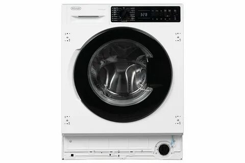 Сушильные машины delonghi отзывы