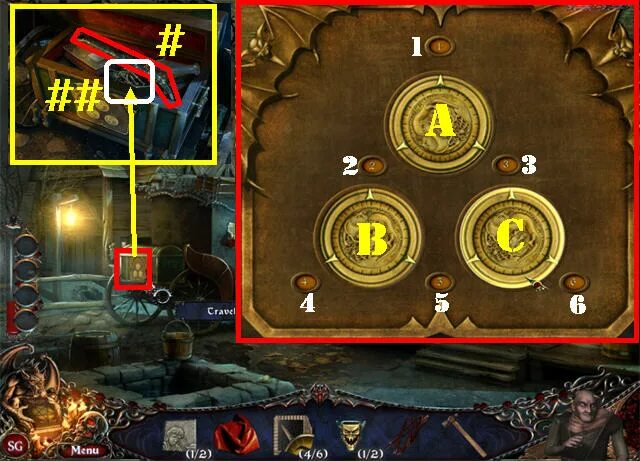 игра dracula origin. дракула игра прохождение. охотник на дракулу игра. прохождение игры любовь дракулы. прохождение игры любовь дракулы.