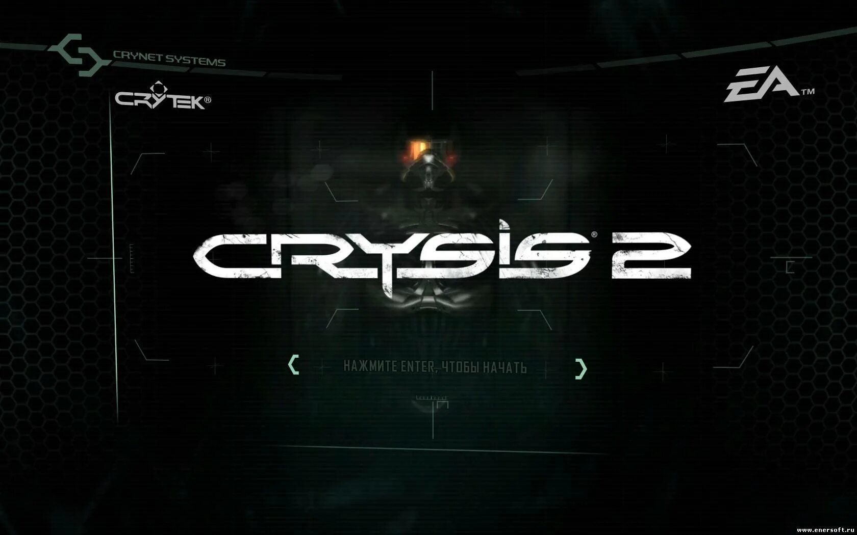 1 25 1024. Crysis 2 меню. Crysis 3 меню. Крайзис 2 меню. Главное меню крайзис 2.