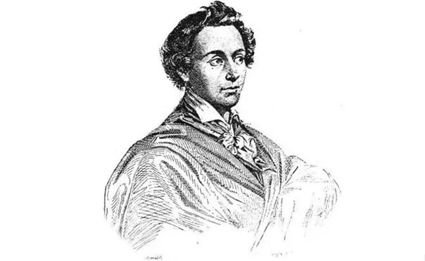 Антонен карем. Мари антуан карем. Антуан карем искусство французской. Карем поль. Антуан карем.