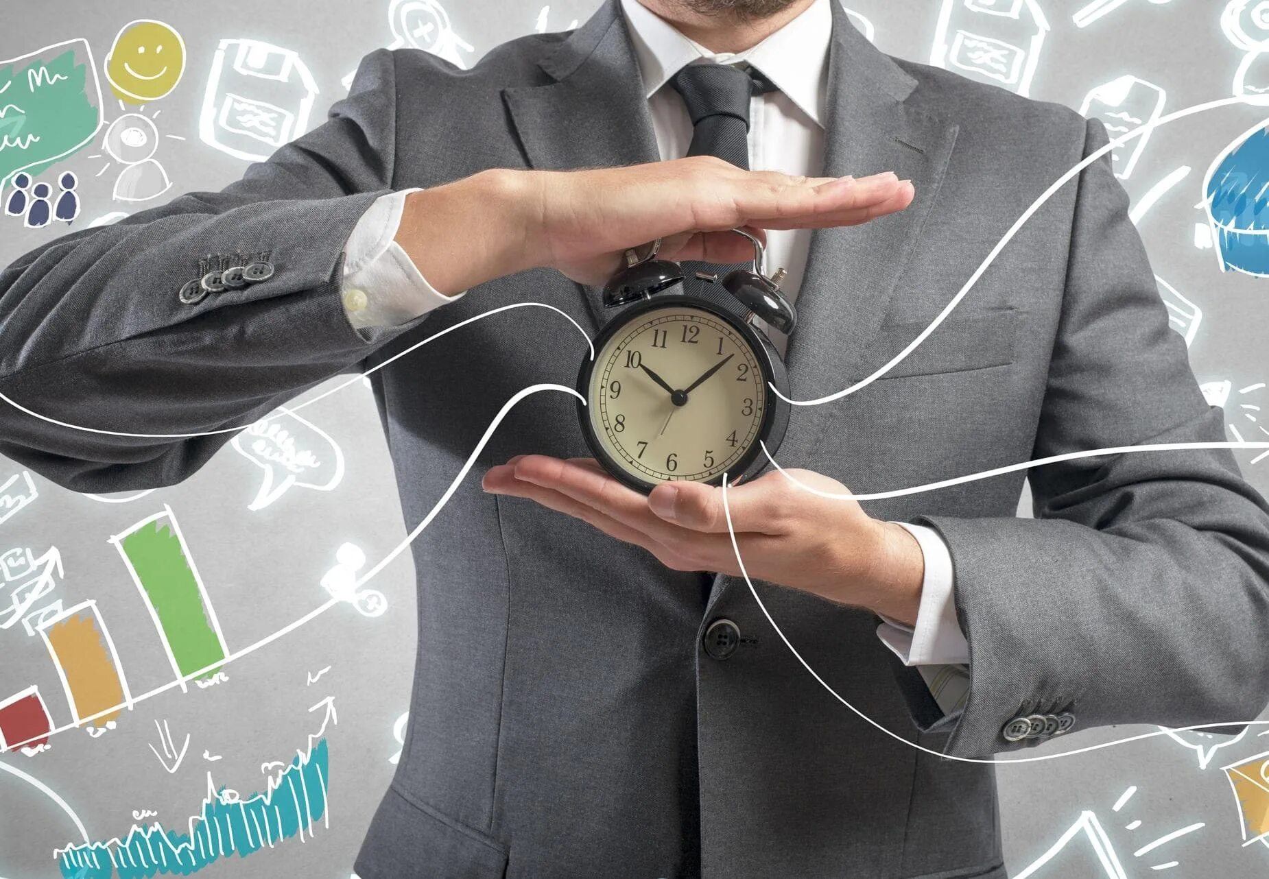 Лучший продажник в мире. Время работы деловых. Время работы деловых. Деловые линии тольятти. Офисный работник.