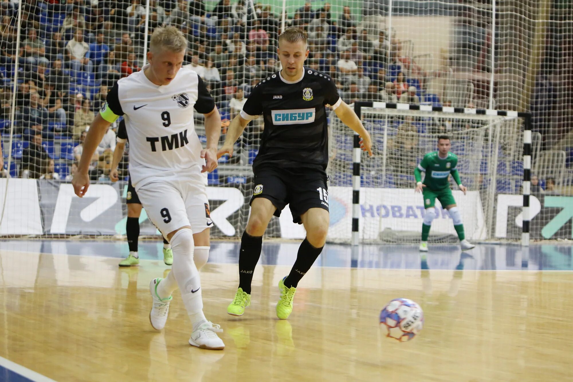 Жесты судьи в мини футболе. Суперлига мини футбол 2023 2024 плей офф. Суперлига мини футбол 2023 2024 плей офф. Ришат котляров мини-футбол. Пари суперлига мини футбол.