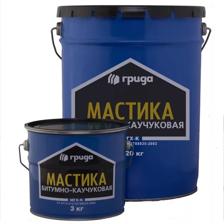 Мастика битумная 18л STM. Битумная мастика Protector. Мастика каучуко битумная. Мастика битумная (18л/19кг металл). Ах мгх нежнее