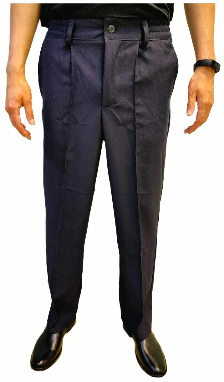 брюки пш мвд. брюки мвд мужские габардин. брюки полиция мужские. брюки полиция мужские. штаны пш дпс.