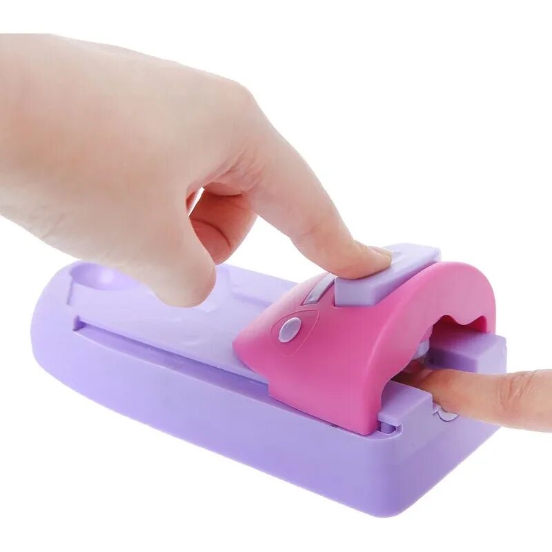 Как называется машинка которая печатает. Принтер для ногтей nail art stamp. машинка принтер для ногтей. машинка для рисунка на ногтях.