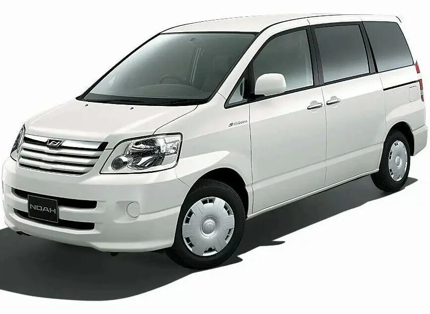 Toyota lite ace noah габариты салона. Габариты toyota voxy 2015. Габариты тойота вокси 2014. Габариты тойота таун айс ноах 2000. Габариты тойота ноах 2002.