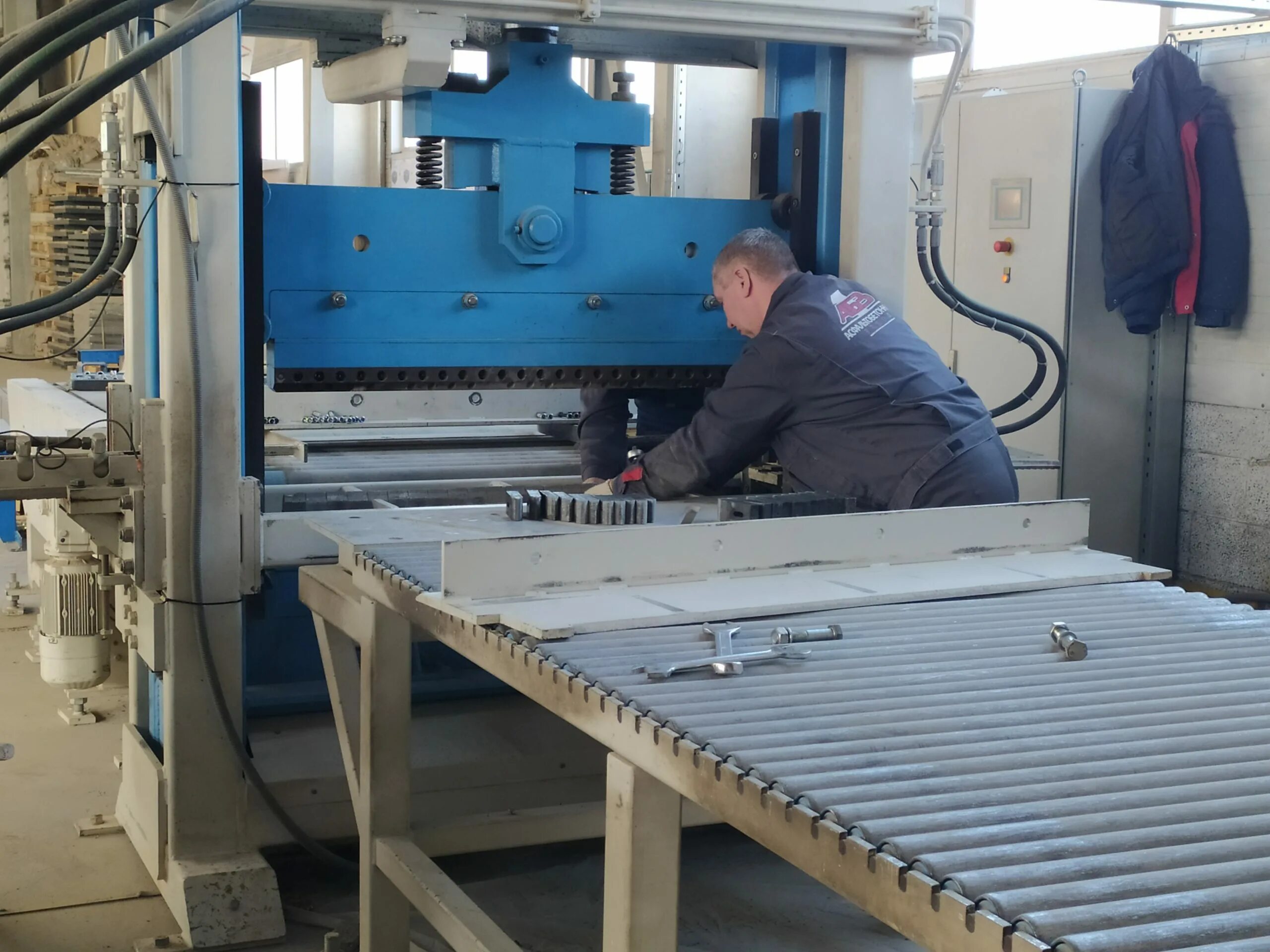 Посуда сервис 2023. Юбилей компании. 20 линия 82 омск. Предприятие 20. Россия, московская область, подольск, микрорайон климовск.