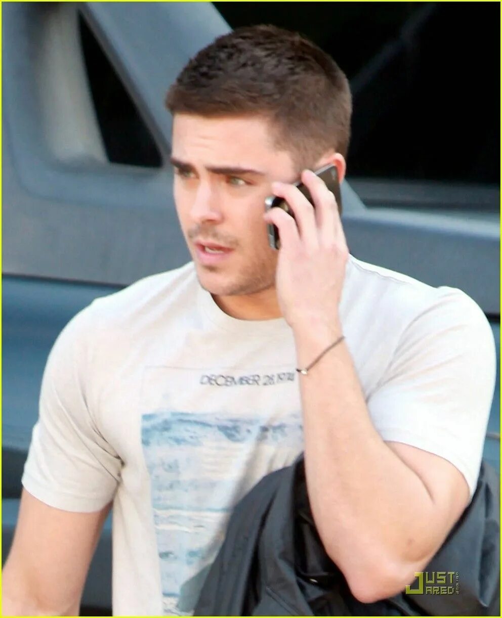 Прическа двойка. Джастин тимберлейк под ноль. Стрижка под расческу мужская. Стрижка под 3 мужская. Стрижка 12мм 9мм 6мм.