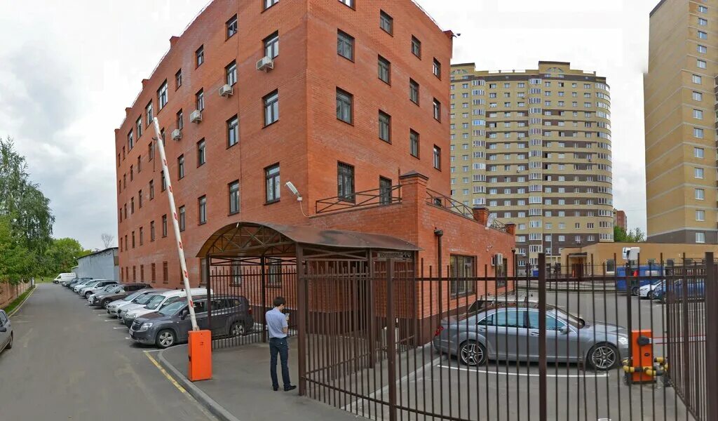 Карта мытищи с улицами и домами. Мытищи инжиниринг. Мытищи инжиниринг. Колпакова 24 мытищи. Карта мытищ с микрорайонами.