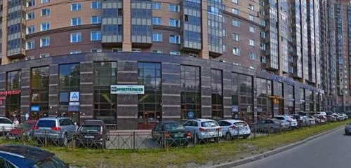 Улица есенина дом 1. Ул есенина 1 санкт-петербург. Ул есенина 1к1. Есенина 1 санкт-петербург. Ул есенина 1 корп 1.