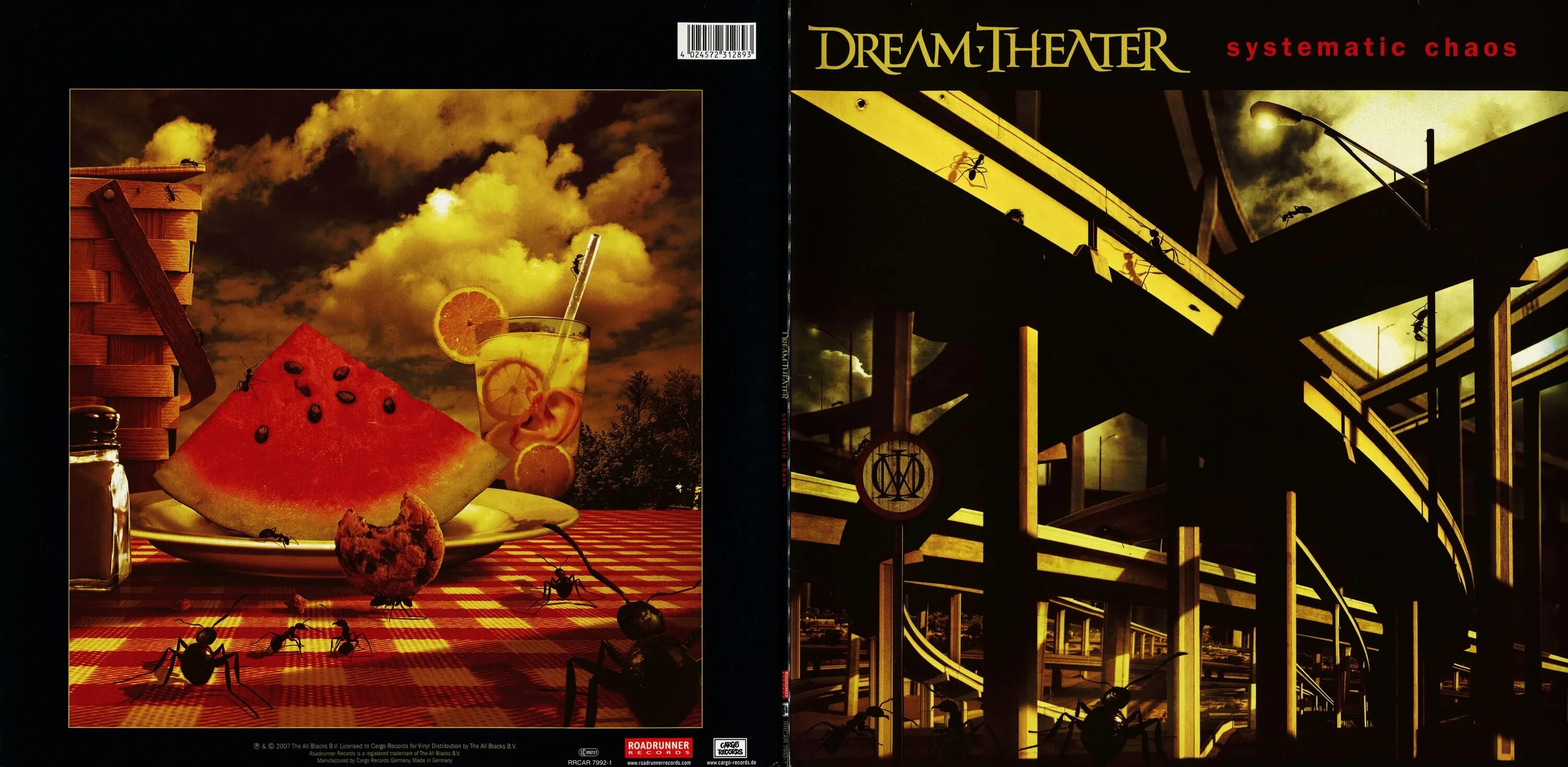 Dream Theater systematic Chaos 2007. Группа Dream Theater 2007. Dream Theater альбом systematic Chaos. 2007 - Systematic Chaos.