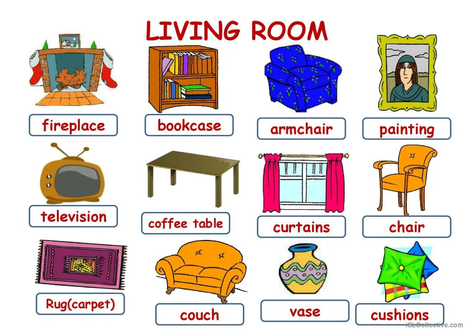 Vocabulario a1. Школьные вещи на испанском. Reported verbs в английском языке. Verb patterns reporting verbs. Vocabulario b2.